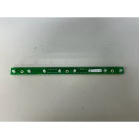 Brooks Automation 002-1382-02 LED Assembly...